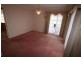 Carrara QLD 4211
