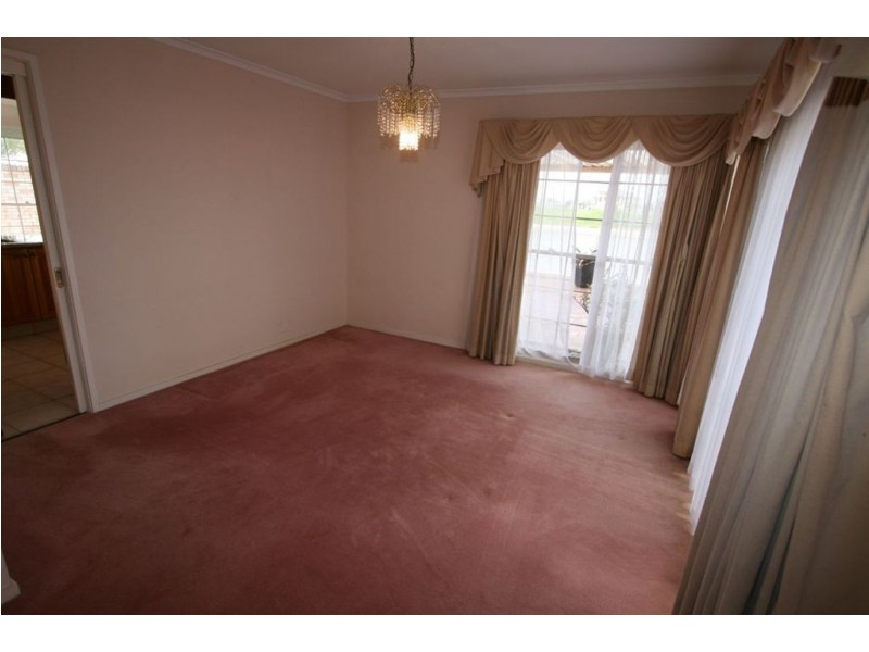 Carrara QLD 4211