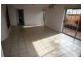 Carrara QLD 4211