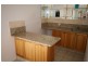 Carrara QLD 4211