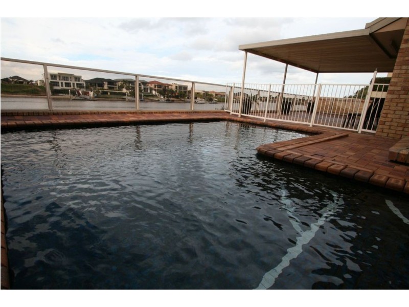 Carrara QLD 4211