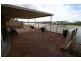 Carrara QLD 4211