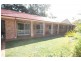 Reedy Creek QLD 4227