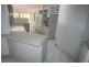 Reedy Creek QLD 4227