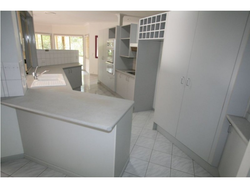Reedy Creek QLD 4227