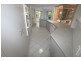 Reedy Creek QLD 4227