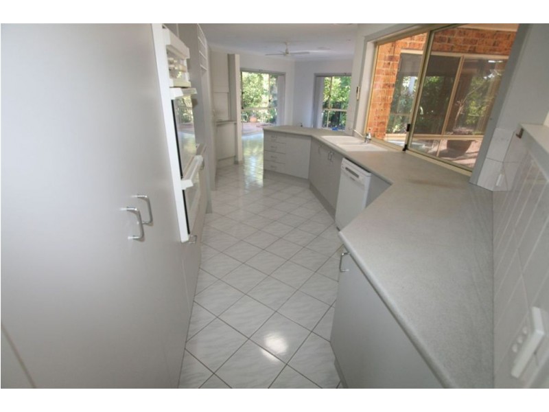 Reedy Creek QLD 4227
