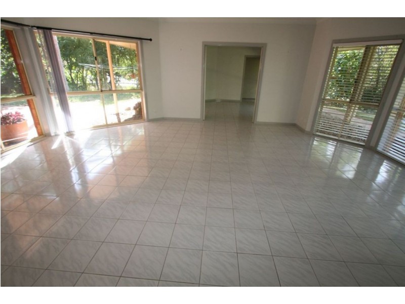 Reedy Creek QLD 4227
