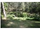 Reedy Creek QLD 4227