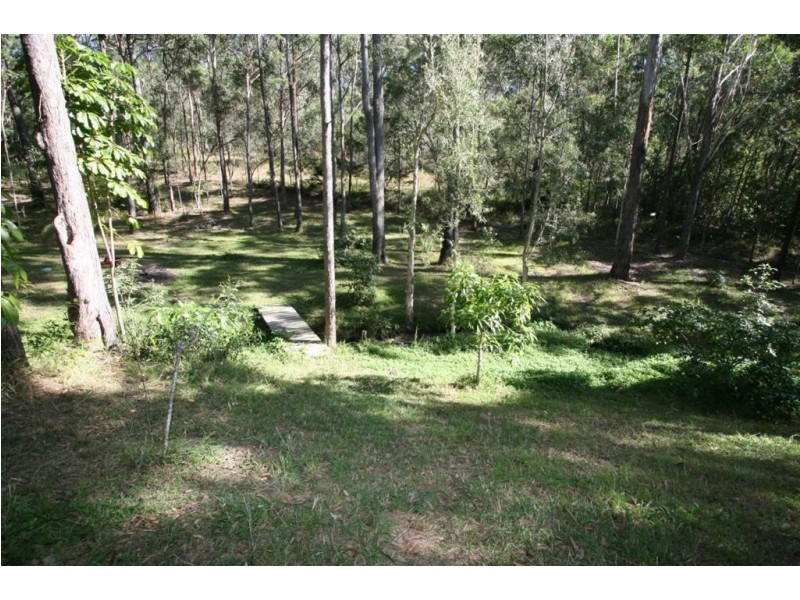 Reedy Creek QLD 4227