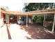 Reedy Creek QLD 4227
