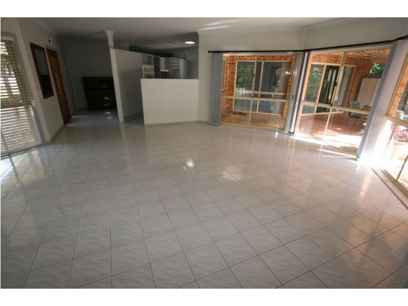 Reedy Creek QLD 4227