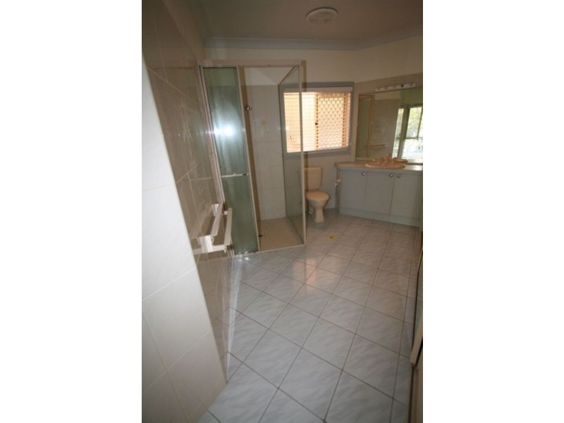Reedy Creek QLD 4227