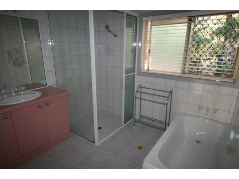 Reedy Creek QLD 4227