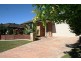 1/12 Washington Place, Varsity Lakes QLD 4227