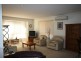1/12 Washington Place, Varsity Lakes QLD 4227