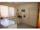 1/12 Washington Place, Varsity Lakes QLD 4227