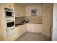 1/12 Washington Place, Varsity Lakes QLD 4227