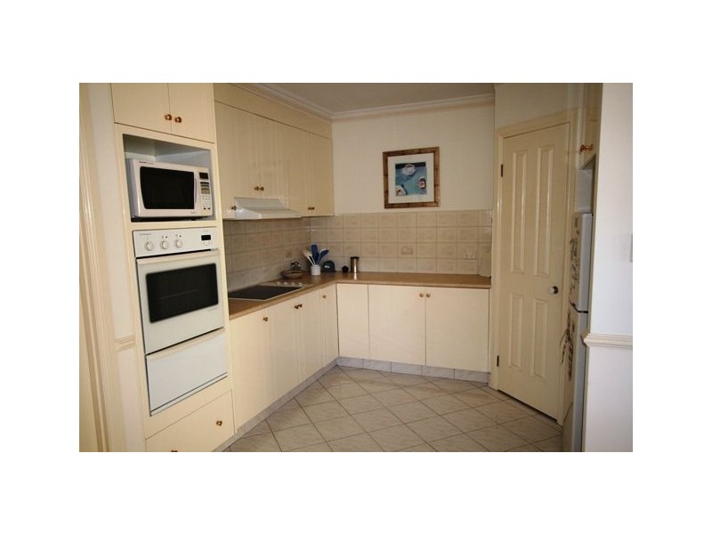 1/12 Washington Place, Varsity Lakes QLD 4227