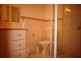 1/12 Washington Place, Varsity Lakes QLD 4227