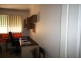 1/12 Washington Place, Varsity Lakes QLD 4227