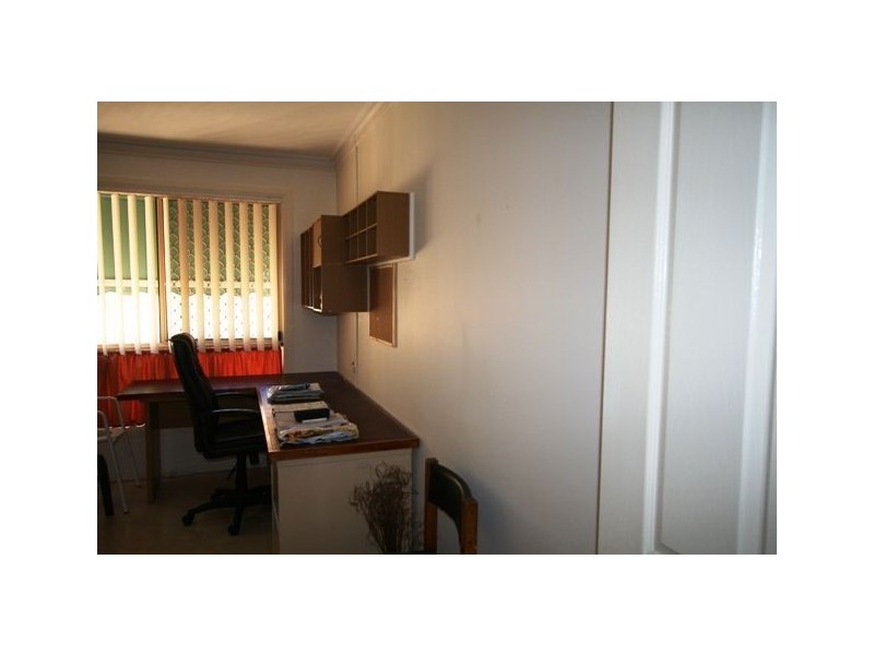 1/12 Washington Place, Varsity Lakes QLD 4227