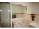 1/12 Washington Place, Varsity Lakes QLD 4227