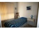 1/12 Washington Place, Varsity Lakes QLD 4227