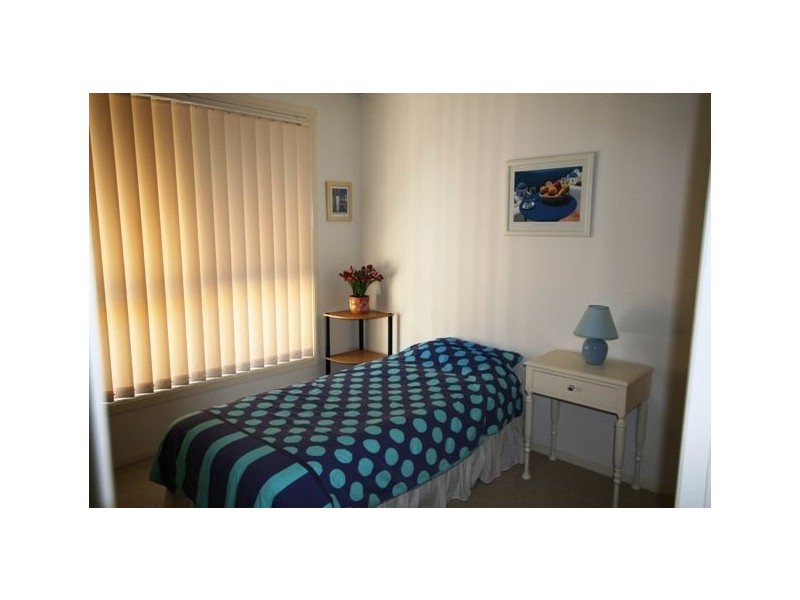 1/12 Washington Place, Varsity Lakes QLD 4227