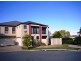 3/3 North Shore Ave, Varsity Lakes QLD 4227