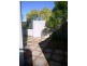 3/3 North Shore Ave, Varsity Lakes QLD 4227