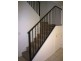 3/3 North Shore Ave, Varsity Lakes QLD 4227