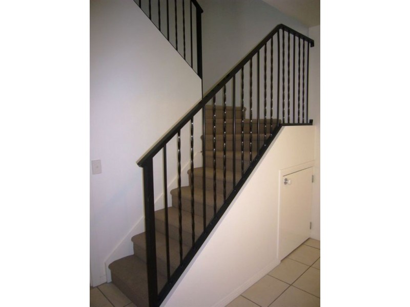 3/3 North Shore Ave, Varsity Lakes QLD 4227