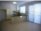 3/3 North Shore Ave, Varsity Lakes QLD 4227