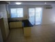3/3 North Shore Ave, Varsity Lakes QLD 4227