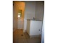 3/3 North Shore Ave, Varsity Lakes QLD 4227