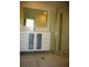 3/3 North Shore Ave, Varsity Lakes QLD 4227