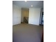 3/3 North Shore Ave, Varsity Lakes QLD 4227