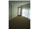 3/3 North Shore Ave, Varsity Lakes QLD 4227
