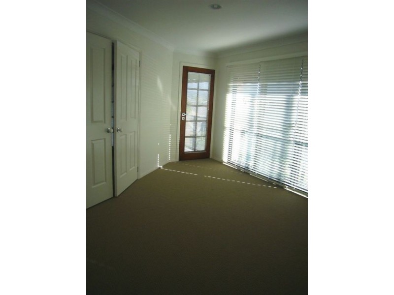 3/3 North Shore Ave, Varsity Lakes QLD 4227