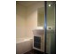 3/3 North Shore Ave, Varsity Lakes QLD 4227
