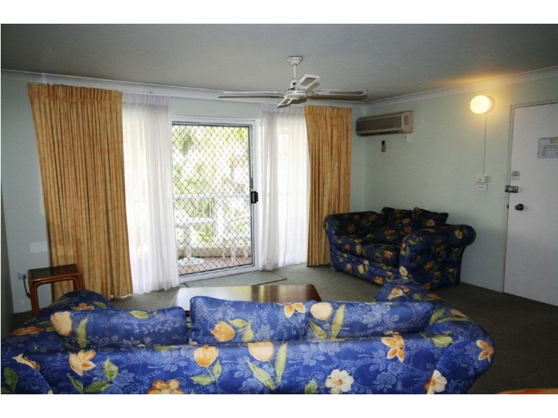 57/23 Wharf Road, Surfers Paradise QLD 4217