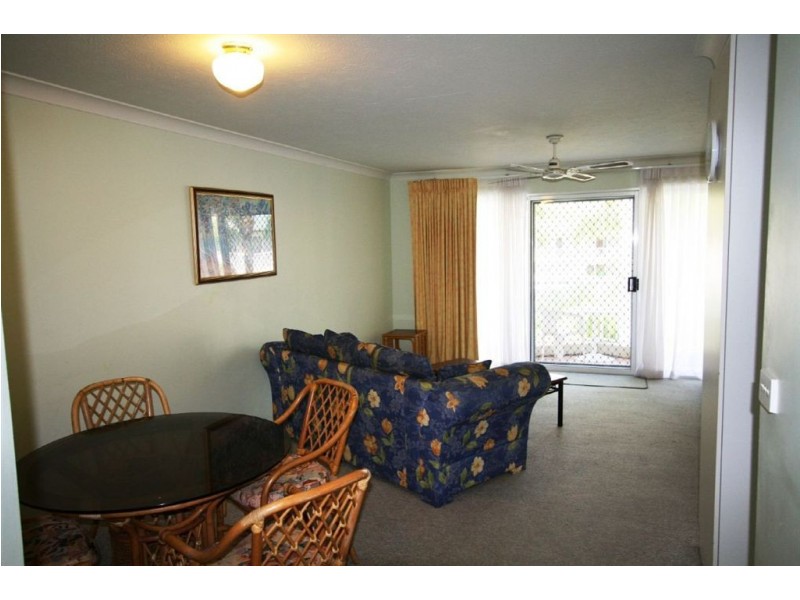 57/23 Wharf Road, Surfers Paradise QLD 4217