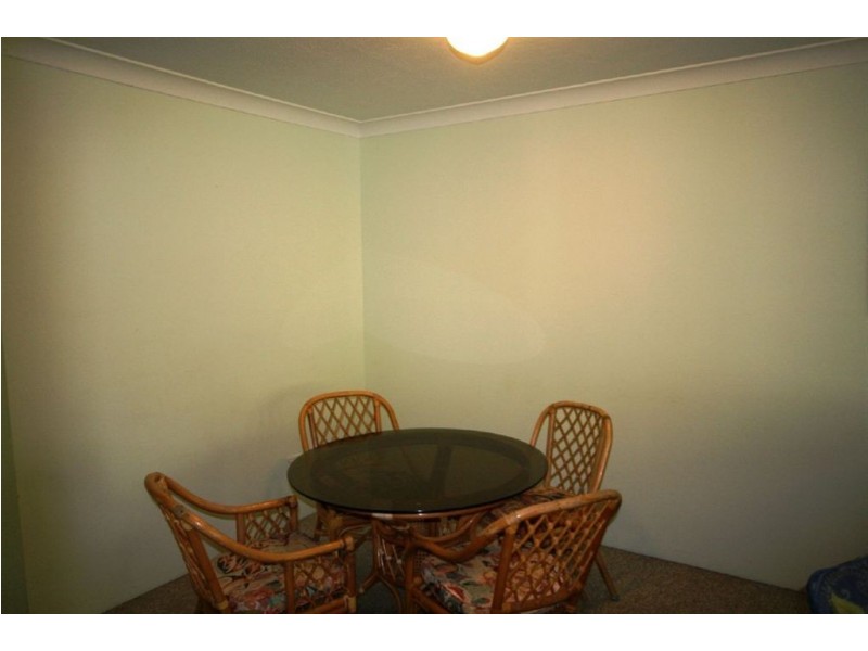 57/23 Wharf Road, Surfers Paradise QLD 4217