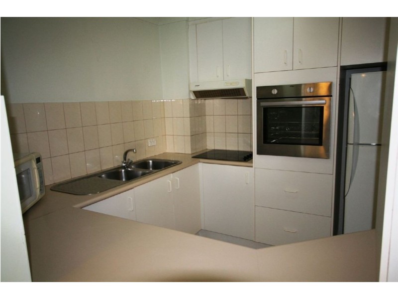 57/23 Wharf Road, Surfers Paradise QLD 4217