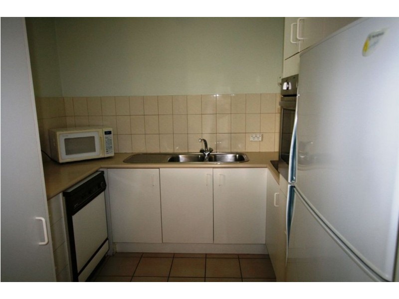 57/23 Wharf Road, Surfers Paradise QLD 4217