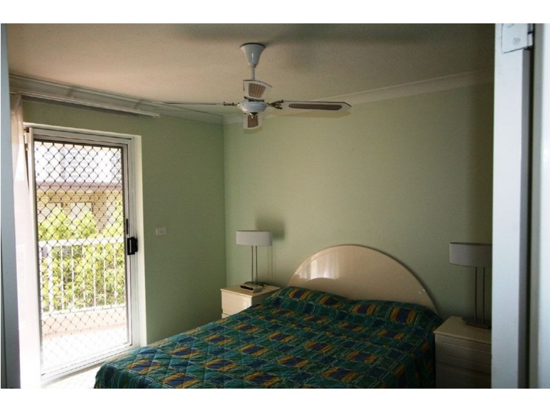 57/23 Wharf Road, Surfers Paradise QLD 4217