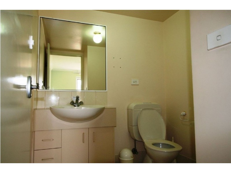 57/23 Wharf Road, Surfers Paradise QLD 4217