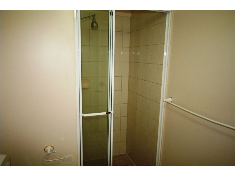 57/23 Wharf Road, Surfers Paradise QLD 4217