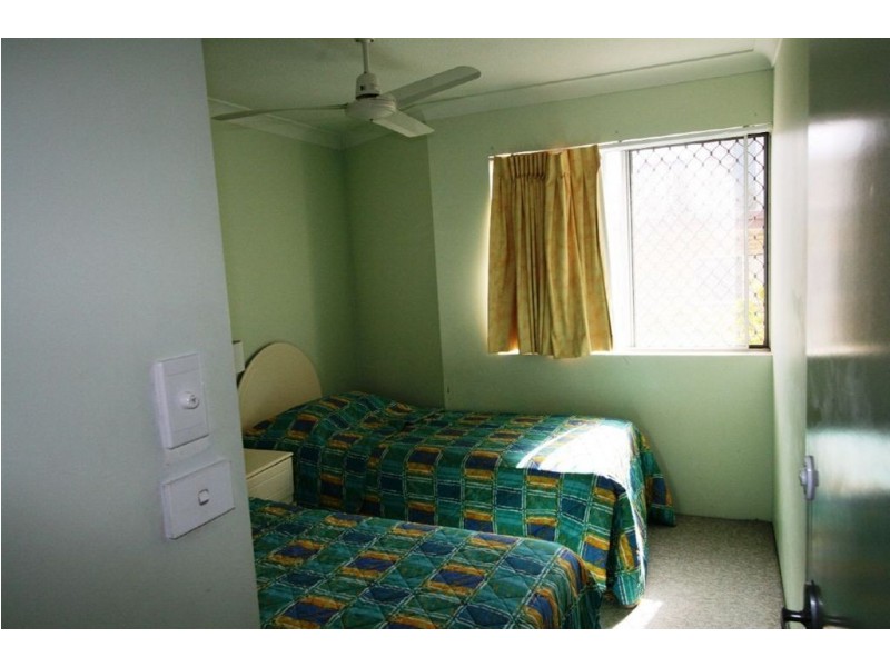 57/23 Wharf Road, Surfers Paradise QLD 4217